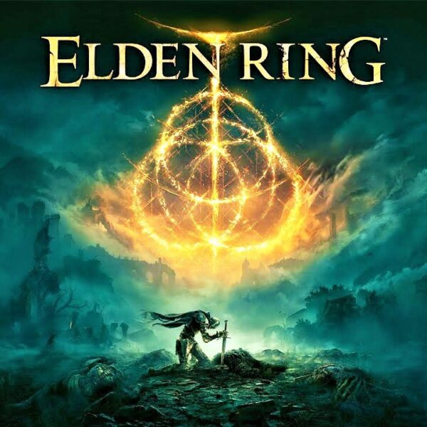 Elden Ring